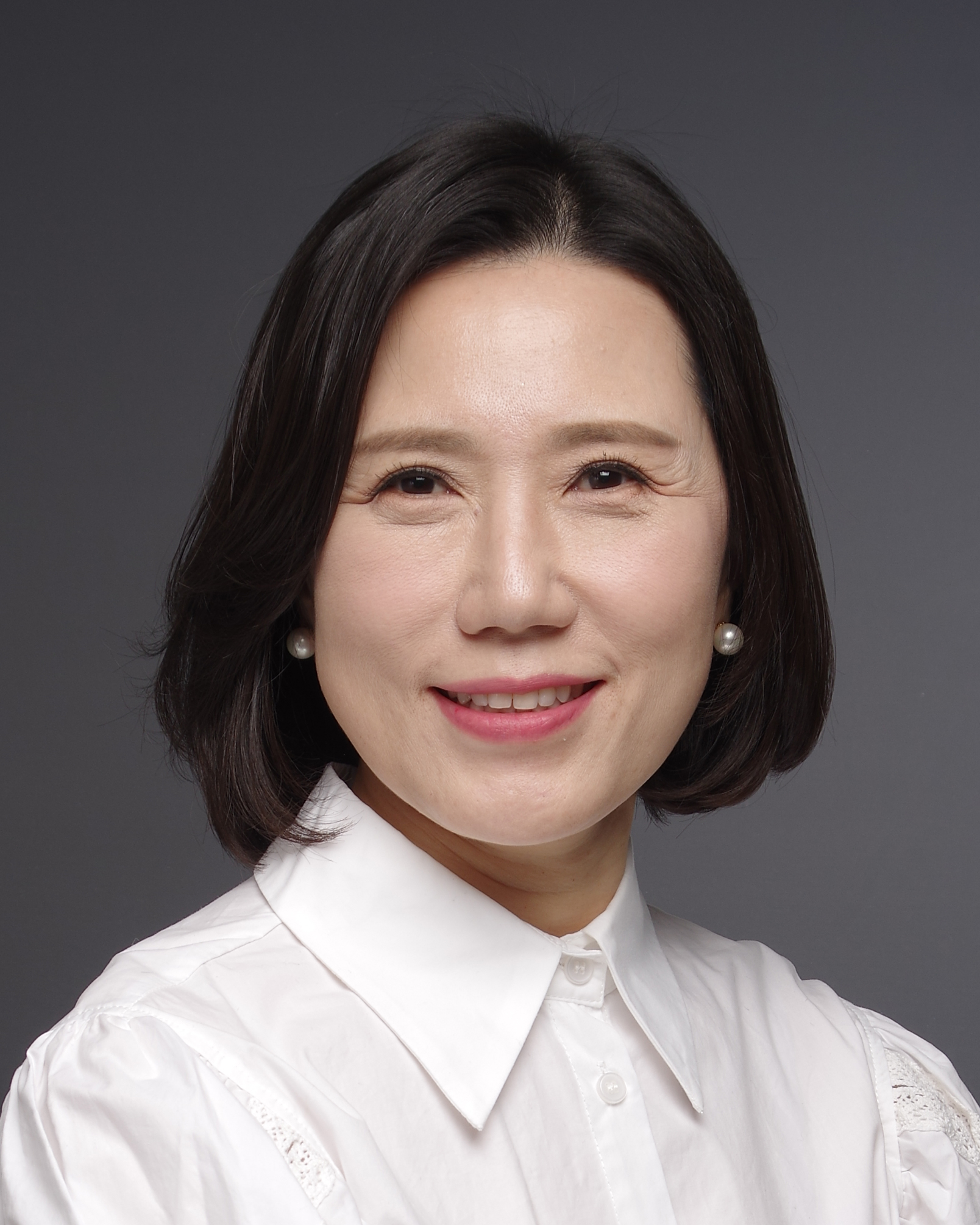 김이준 사진